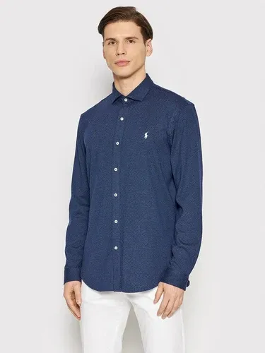 Košeľa Polo Ralph Lauren (31518965)
