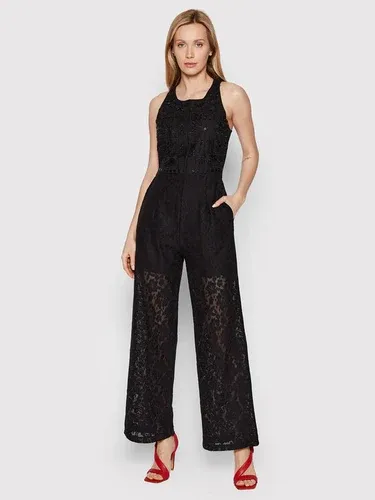 Overal Desigual (31402120)