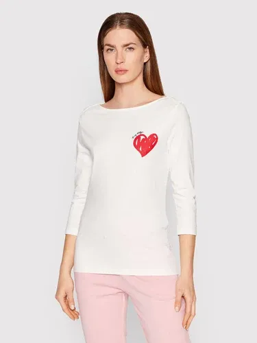 Blúzka Tommy Hilfiger (31504667)