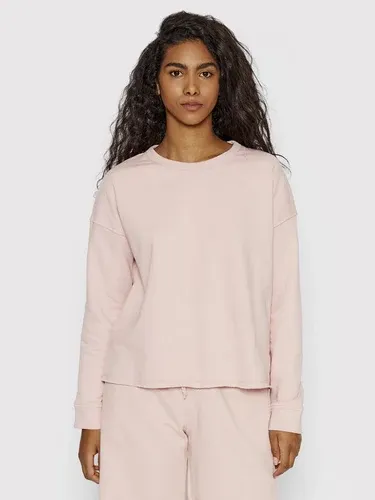 Mikina United Colors Of Benetton (31562067)