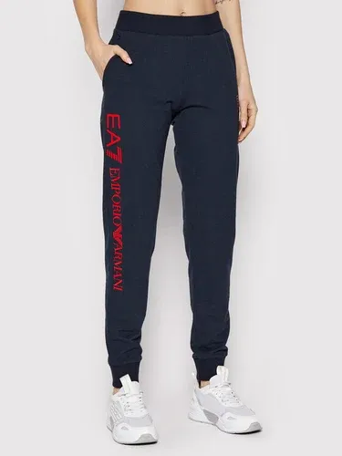 Teplákové nohavice EA7 Emporio Armani (31561740)