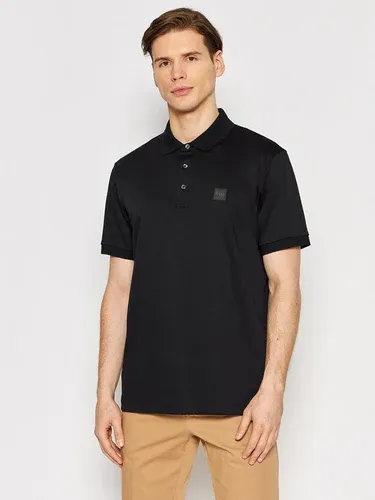 Polokošeľa Boss (31590294)