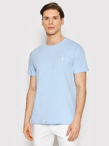 Tričko Polo Ralph Lauren (31590233)
