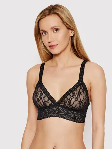 Podprsenka Bralette United Colors Of Benetton (30399953)