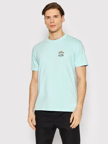 Tričko Billabong (31139464)