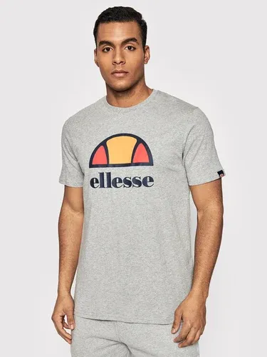 Tričko Ellesse (31603646)