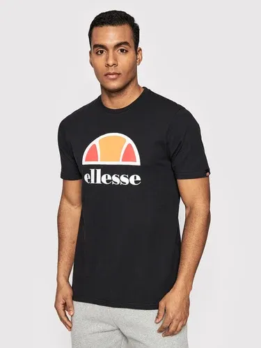 Tričko Ellesse (31603647)