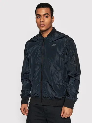 Bundy bomber 4F (31603650)