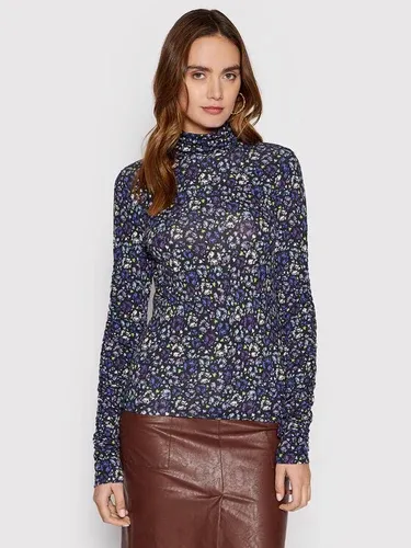 Rolák Selected Femme (31504520)