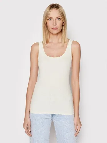 Top Lauren Ralph Lauren (31607703)