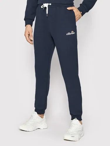 Teplákové nohavice Ellesse (31504465)