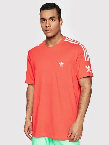 Tričko adidas (31518753)