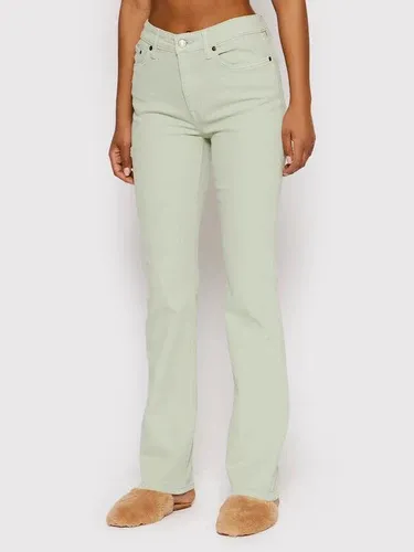 Džínsy Lauren Ralph Lauren (31607704)