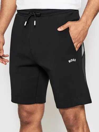 Športové kraťasy Boss (31518805)