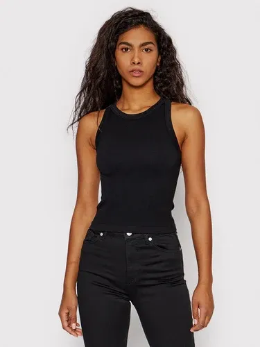 Top Vero Moda (37095531)