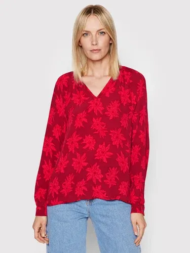 Blúzka Tommy Hilfiger (31504793)