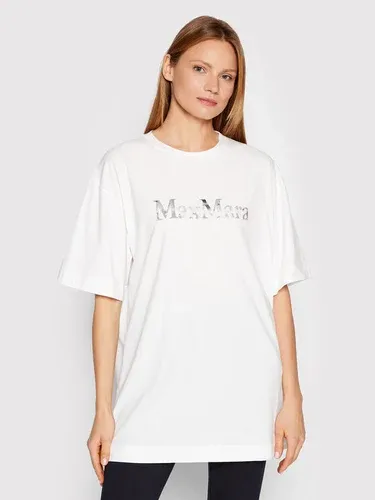 Tričko Max Mara Leisure (31607696)