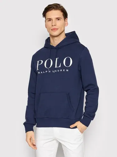 Mikina Polo Ralph Lauren (31626567)