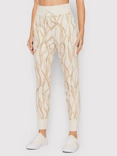 Teplákové nohavice Lauren Ralph Lauren (31626576)