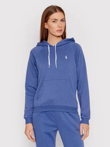Mikina Polo Ralph Lauren (30755026)