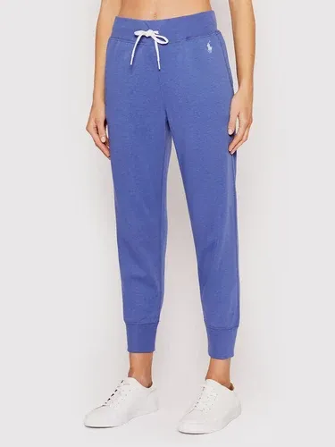 Teplákové nohavice Polo Ralph Lauren (30551840)
