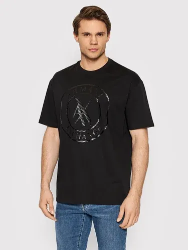 Tričko Armani Exchange (31635088)