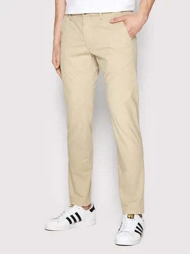 Chino nohavice s.Oliver (37099202)