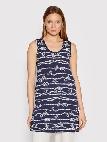 Tunika Max Mara Beachwear (31635081)