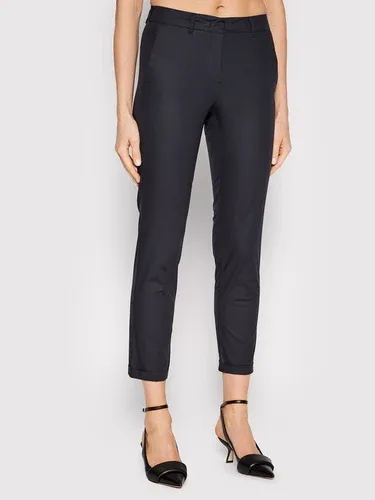 Chino nohavice Marella (31635116)
