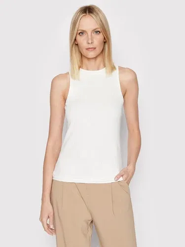 Top Vero Moda (31264330)