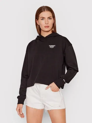 Mikina Tommy Jeans (31561978)