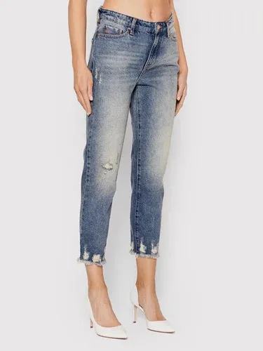 Džínsy Armani Exchange (37096375)