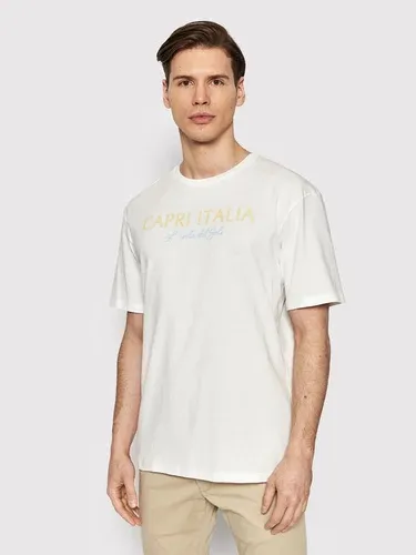 Tričko Jack&amp;Jones (31519024)