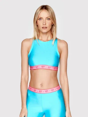 Top Chiara Ferragni (31561583)