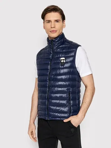 Vesta KARL LAGERFELD (31690767)