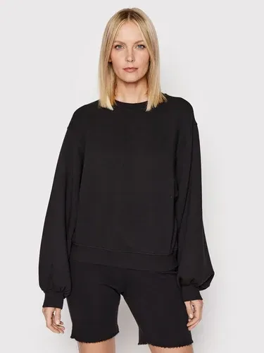 Mikina Ugg (31693464)