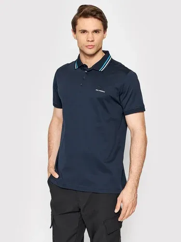 Polokošeľa KARL LAGERFELD (31693491)