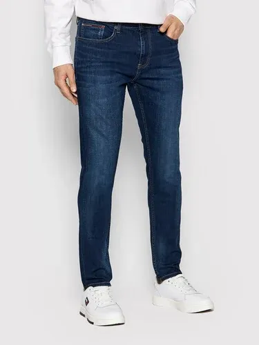 Džínsy Tommy Jeans (37096001)