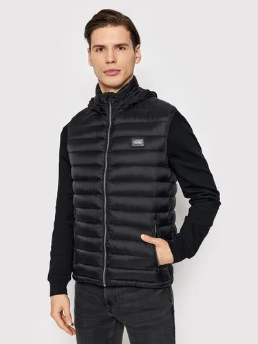 Vesta KARL LAGERFELD (31753117)