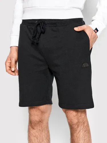 Športové kraťasy Ellesse (31753140)