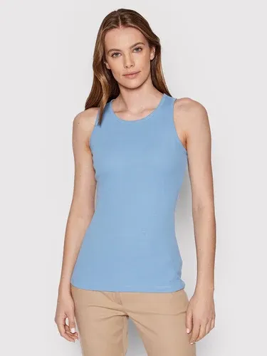 Top MAX&amp;Co. (31753132)