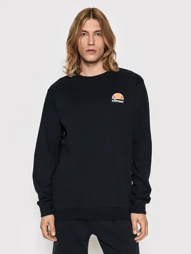 Mikina Ellesse (31752858)