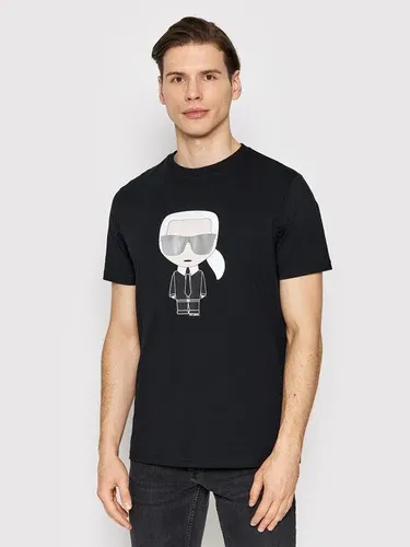 Tričko KARL LAGERFELD (31752441)