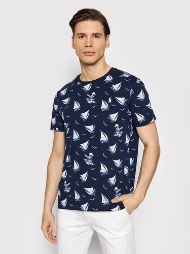 Tričko Polo Ralph Lauren (31753033)