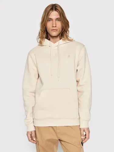 Mikina G-Star Raw (31752467)