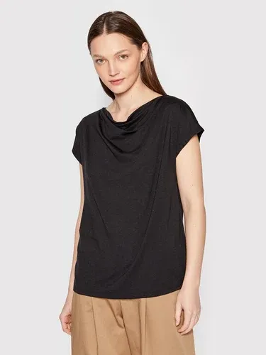 Blúzka Weekend Max Mara (31754760)