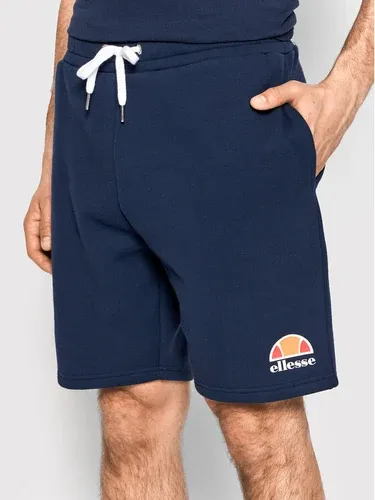 Športové kraťasy Ellesse (31754648)
