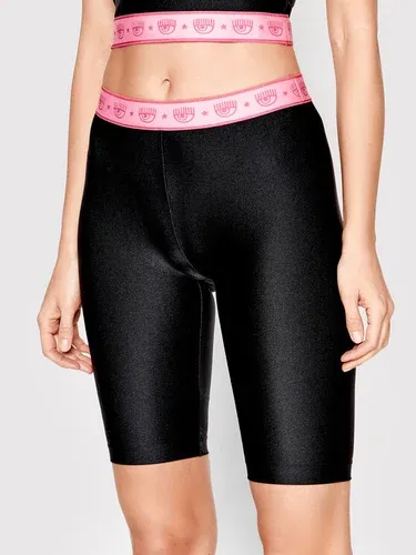 Športové kraťasy Chiara Ferragni (31754587)