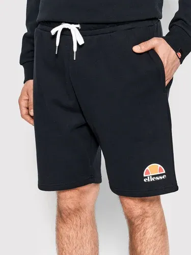 Športové kraťasy Ellesse (31753210)