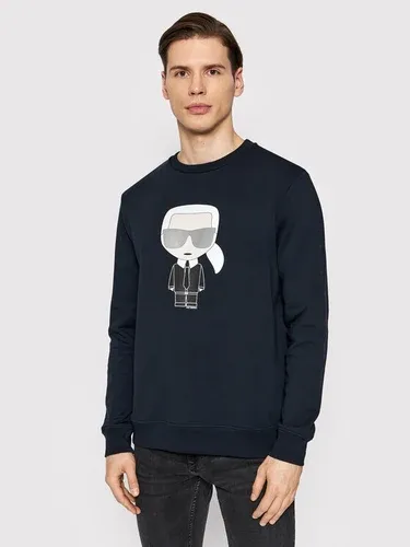 Mikina KARL LAGERFELD (31753332)